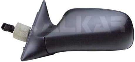 Exterior Mirror 6127436