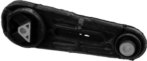 Mounting, engine 36491 01