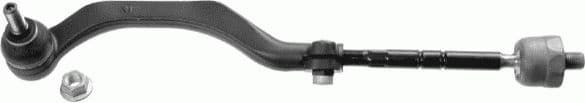 Tie Rod 33391 01