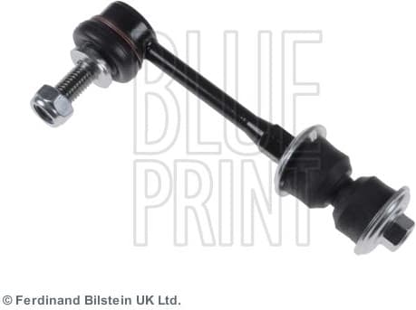 Link/Coupling Rod, stabiliser bar ADG085158