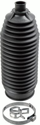 Bellow, steering 38954 01