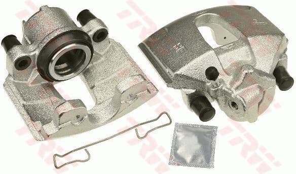 Brake Caliper BHW1001E