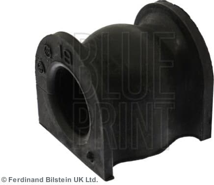 Mounting, stabiliser bar ADH280101