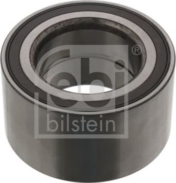Wheel Bearing 40683 - image 2