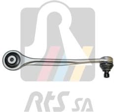 Arm front suspension 95959661 - image 2
