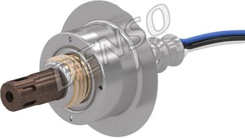 Oxygen Sensor DOX-0511 - image 5