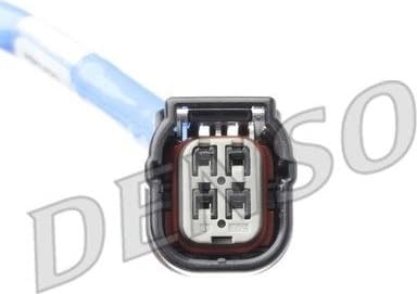Oxygen Sensor DOX-0514