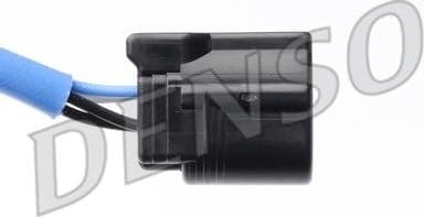 Oxygen Sensor DOX-0514 - image 2