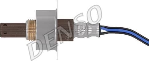 Oxygen Sensor DOX-0514 - image 4