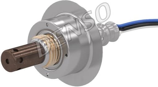 Oxygen Sensor DOX-0514 - image 5