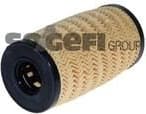Oil Filter L997
