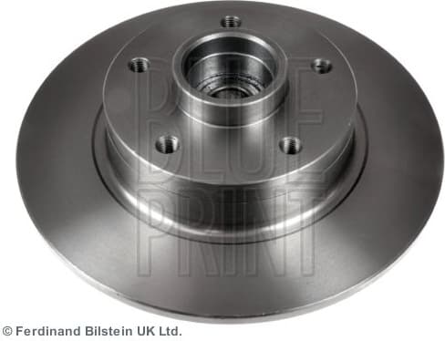Brake Disc ADR164304