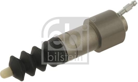 Slave Cylinder, clutch 32166 - image 2