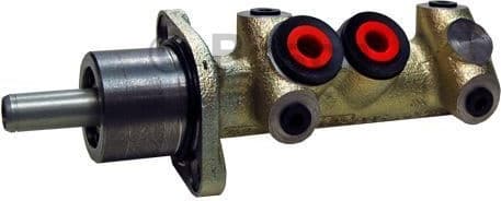 Brake Master Cylinder F026003266