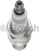 Spark Plug Nickel 0242245552 - image 3