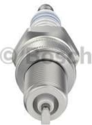Spark Plug Nickel 0242245552 - image 5