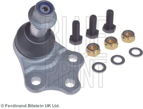 Ball Joint ADJ138626