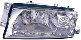 Headlight 2751521