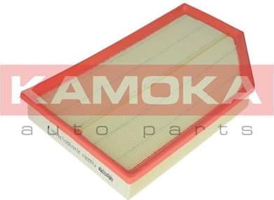 Filter air F232301 - image 3