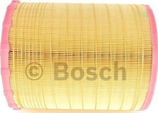 Air Filter F026400284 - image 2