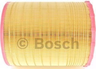 Air Filter F026400284 - image 4