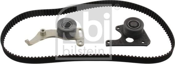 Timing Belt Kit 11222