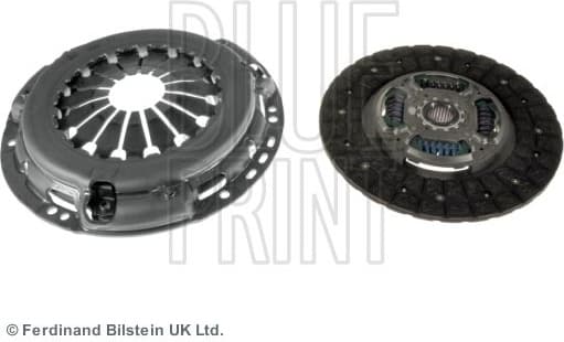 Clutch Kit ADT330276
