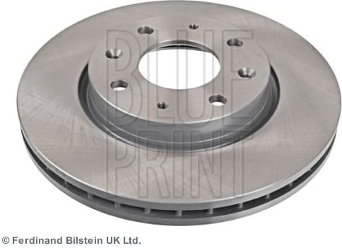 Brake Disc ADG04385