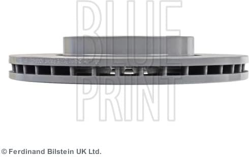 Brake Disc ADG04385 - image 3