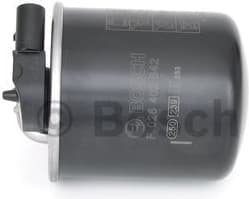 Fuel Filter F026402842 - image 2