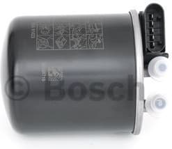 Fuel Filter F026402842 - image 4