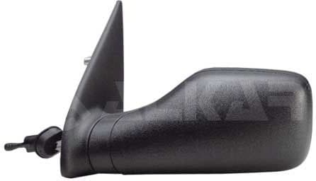 Exterior Mirror 6165285