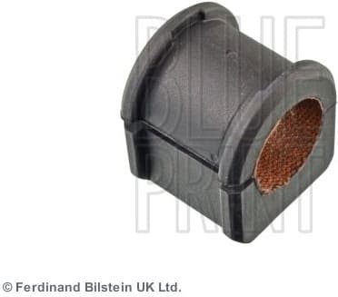 Mounting, stabiliser bar ADM58055