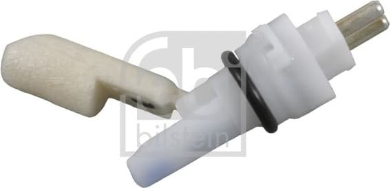 Sensor, coolant level 21751