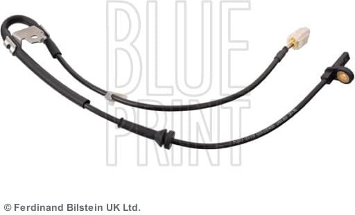 Sensor, wheel speed ADK87103