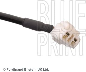 Sensor, wheel speed ADK87103 - image 2