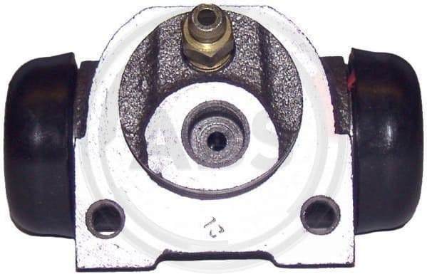 Wheel Brake Cylinder 62867X