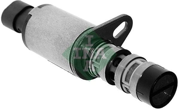 Control Valve, camshaft adjustment 427001410