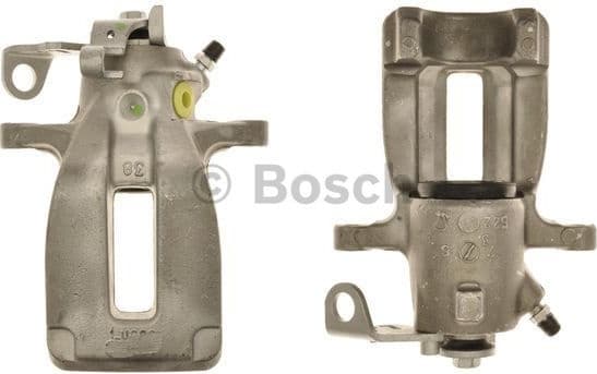 Brake Caliper 0986474139 - image 2