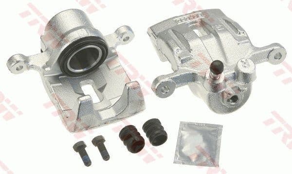 Brake Caliper BHT320E