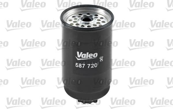 Fuel Filter 587720 - image 2