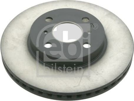 Brake Disc 27467