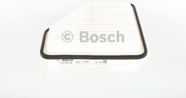 Air Filter F026400188
