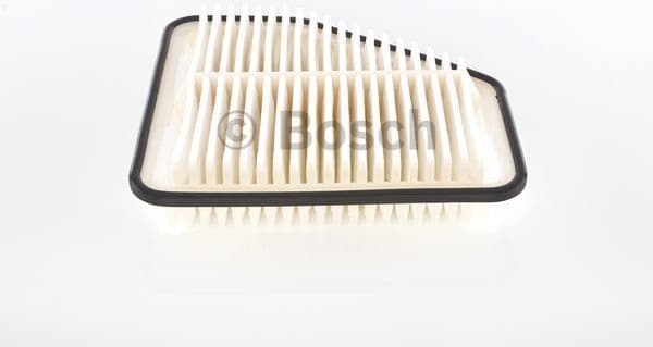 Air Filter F026400188 - image 2