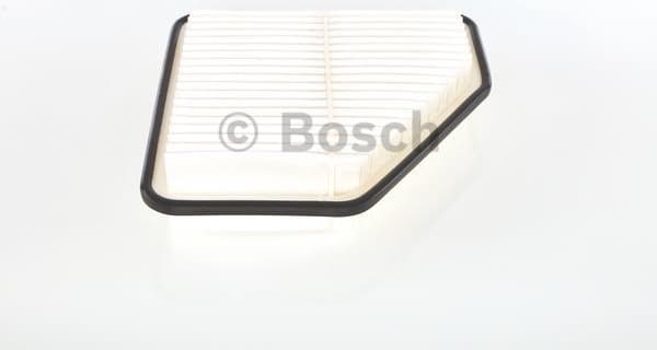 Air Filter F026400188 - image 3