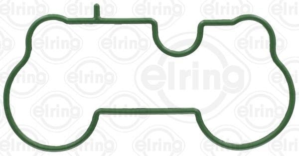 Gasket intake manifold 476.670 - image 3
