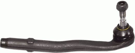 Tie rod end 13342 01