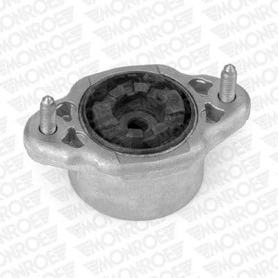 Suspension Strut Support Mount MOUNTING KIT MK377