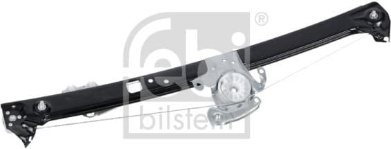 Window Regulator 26721