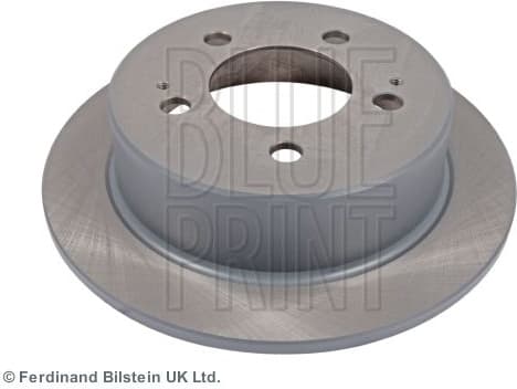 Brake Disc ADG043118